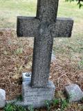 image of grave number 149436